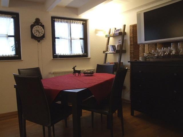 Gastezimmer Gladbeck Haus Tenk Exterior foto