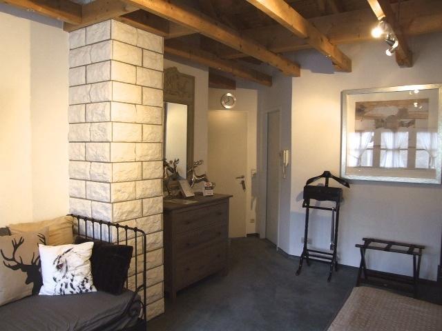 Gastezimmer Gladbeck Haus Tenk Habitación foto