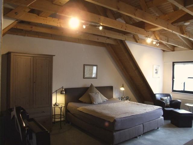 Gastezimmer Gladbeck Haus Tenk Habitación foto