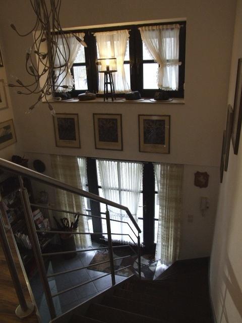 Gastezimmer Gladbeck Haus Tenk Exterior foto